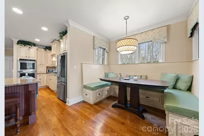 1405 Elmsford Lane, Matthews, NC 28105 - Photo 10