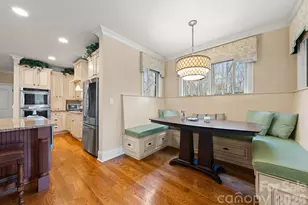 1405 Elmsford Ln, Matthews, NC 28105 - Photo 10