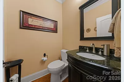 1405 Elmsford Lane, Matthews, NC 28105 - Photo 20