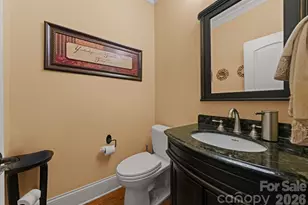 1405 Elmsford Ln, Matthews, NC 28105 - Photo 20