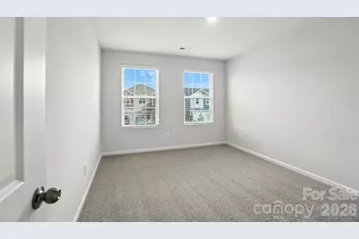 1464 Honey Trail, Monroe, NC 28112 - Photo 22