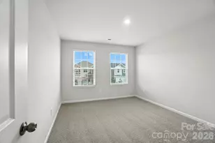 1464 Honey Trl, Monroe, NC 28112 - Photo 22