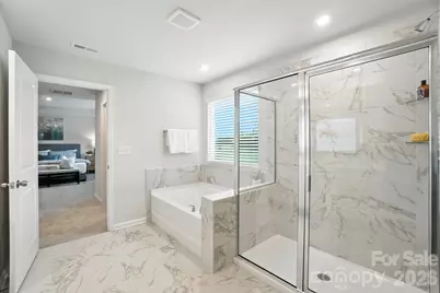 1464 Honey Trail, Monroe, NC 28112 - Photo 20