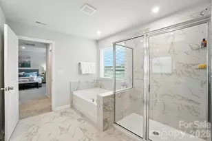 1464 Honey Trl, Monroe, NC 28112 - Photo 20