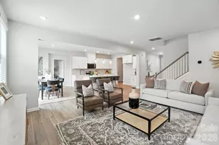 1464 Honey Trl, Monroe, NC 28112 - Photo 10