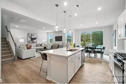 1464 Honey Trail, Monroe, NC 28112 - Photo 8