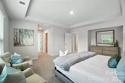 1464 Honey Trail, Monroe, NC 28112 - Photo 18