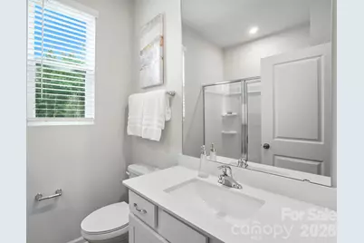 1464 Honey Trail, Monroe, NC 28112 - Photo 16