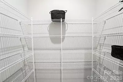 1464 Honey Trail, Monroe, NC 28112 - Photo 6