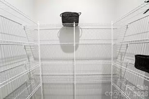 1464 Honey Trl, Monroe, NC 28112 - Photo 6