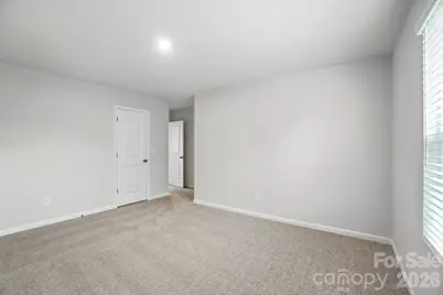 1464 Honey Trail, Monroe, NC 28112 - Photo 24