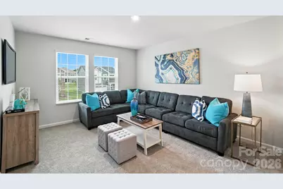 1464 Honey Trail, Monroe, NC 28112 - Photo 26