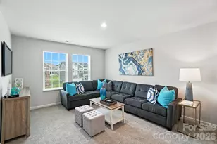 1464 Honey Trl, Monroe, NC 28112 - Photo 26