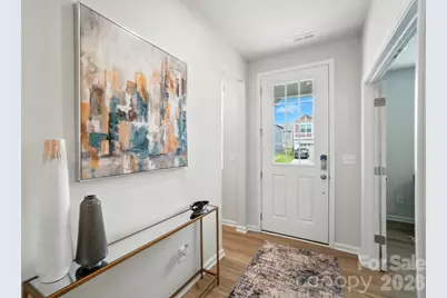 1464 Honey Trail, Monroe, NC 28112 - Photo 4