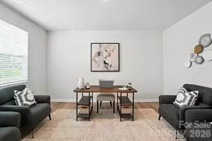 1464 Honey Trl, Monroe, NC 28112 - Photo 14