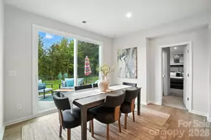 1464 Honey Trl, Monroe, NC 28112 - Photo 12