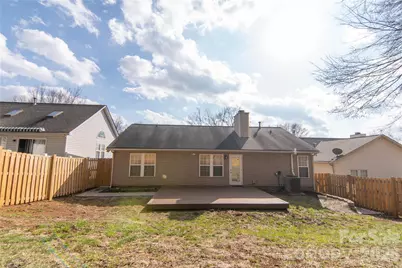 2500 Thornfield Road, Charlotte, NC 28273 - Photo 22