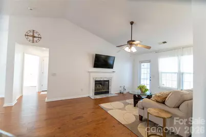 2500 Thornfield Road, Charlotte, NC 28273 - Photo 12