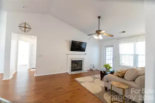 2500 Thornfield Rd, Charlotte, NC 28273 - Photo 12