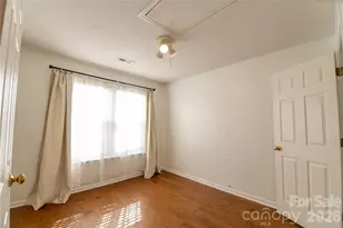 2500 Thornfield Rd, Charlotte, NC 28273 - Photo 18