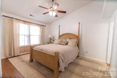 2500 Thornfield Road, Charlotte, NC 28273 - Photo 14