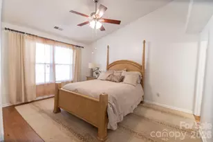 2500 Thornfield Rd, Charlotte, NC 28273 - Photo 14