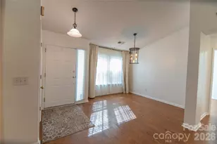 2500 Thornfield Rd, Charlotte, NC 28273 - Photo 4