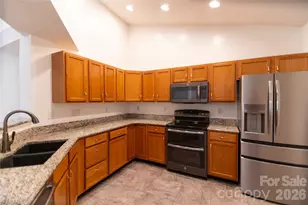 2500 Thornfield Rd, Charlotte, NC 28273 - Photo 6