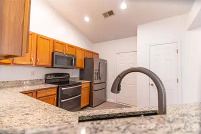 2500 Thornfield Road, Charlotte, NC 28273 - Photo 8