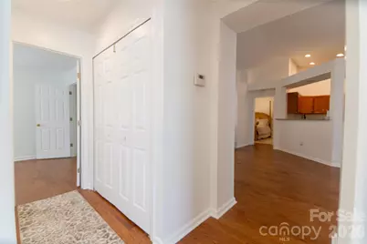 2500 Thornfield Road, Charlotte, NC 28273 - Photo 20