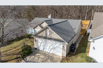 2500 Thornfield Road, Charlotte, NC 28273 - Photo 2