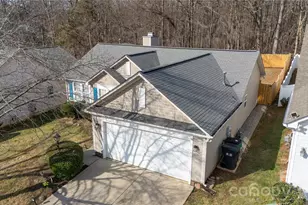 2500 Thornfield Rd, Charlotte, NC 28273 - Photo 2