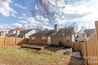 2500 Thornfield Road, Charlotte, NC 28273 - Photo 24