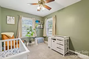 5508 Crestland Ave, Charlotte, NC 28269 - Photo 8