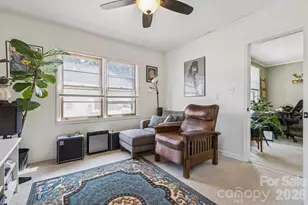 5508 Crestland Ave, Charlotte, NC 28269 - Photo 14