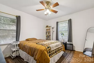 5508 Crestland Avenue, Charlotte, NC 28269 - Photo 6