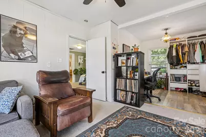 5508 Crestland Avenue, Charlotte, NC 28269 - Photo 12