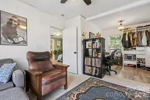 5508 Crestland Ave, Charlotte, NC 28269 - Photo 12