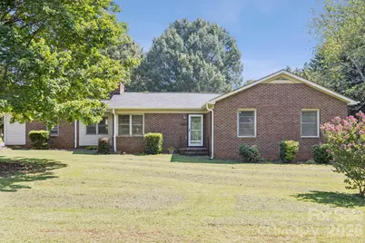 5508 Crestland Avenue, Charlotte, NC 28269 - Photo 18