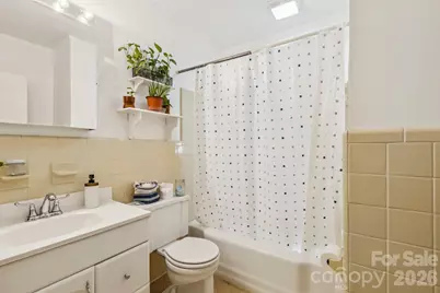 5508 Crestland Avenue, Charlotte, NC 28269 - Photo 16