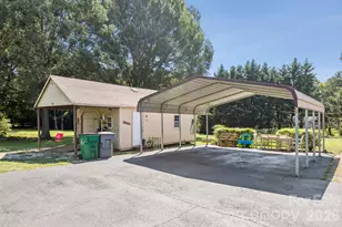 5508 Crestland Ave, Charlotte, NC 28269 - Photo 20