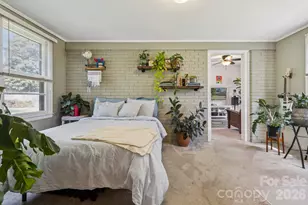 5508 Crestland Ave, Charlotte, NC 28269 - Photo 10