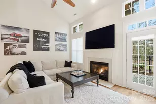 11719 Easthampton Cir, Charlotte, NC 28277 - Photo 6