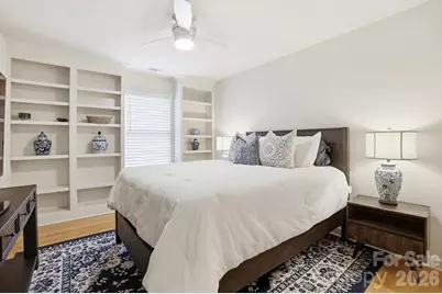 11719 Easthampton Circle, Charlotte, NC 28277 - Photo 28