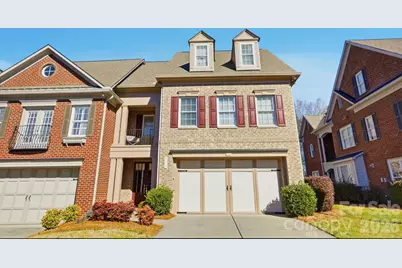 11719 Easthampton Circle, Charlotte, NC 28277 - Photo 2