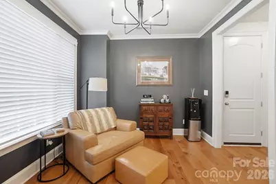 11719 Easthampton Circle, Charlotte, NC 28277 - Photo 12