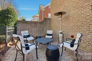 11719 Easthampton Cir, Charlotte, NC 28277 - Photo 36