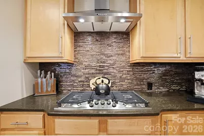 11719 Easthampton Circle, Charlotte, NC 28277 - Photo 14