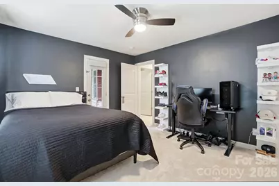 11719 Easthampton Circle, Charlotte, NC 28277 - Photo 32