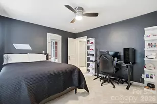 11719 Easthampton Cir, Charlotte, NC 28277 - Photo 32